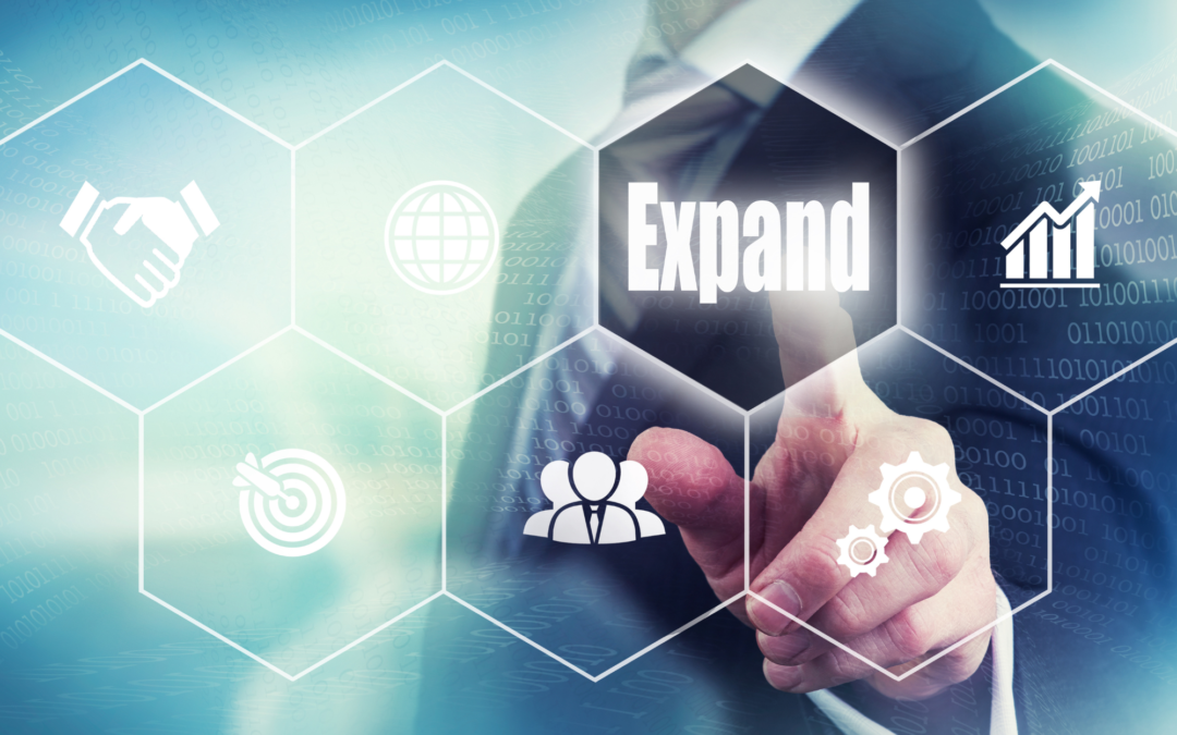 BLINN COLLEGE AMPLÍA OPORTUNIDADES CON NUEVO CAMPUS EN WALLER TEXAS