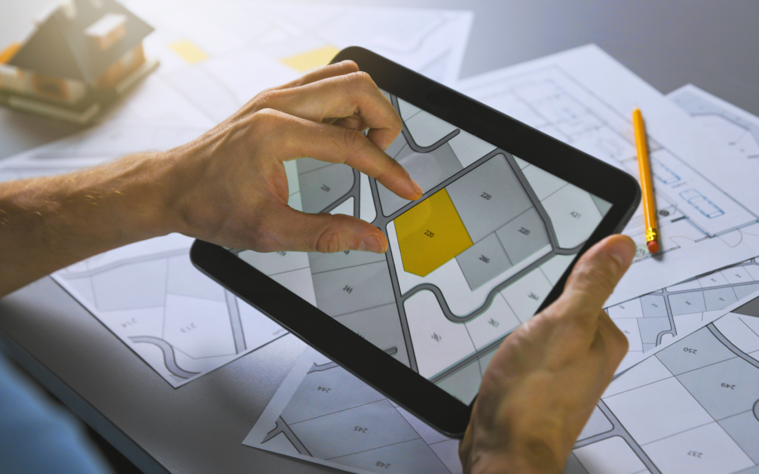 HOCKLEY Y WALLER IMPULSAN EL CRECIMIENTO RESIDENCIAL EN HOUSTON: OPORTUNIDADES PARA NUEVOS COMPRADORES EN 2025